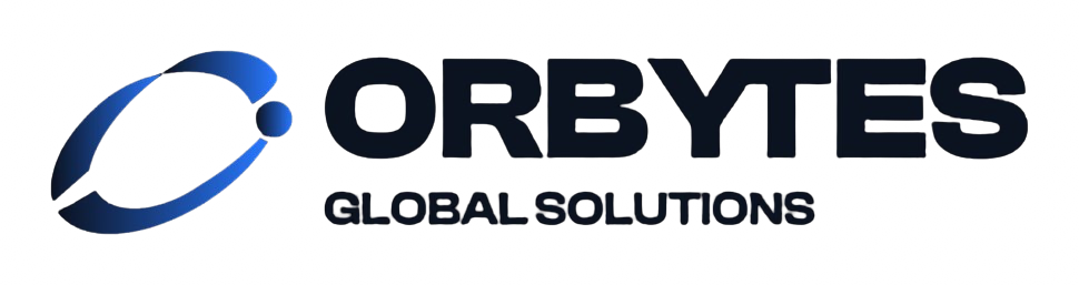 Orbytes Global