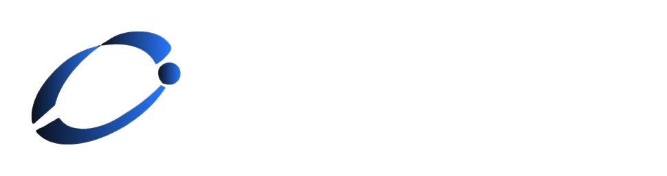 Orbytes Global